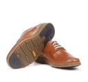 BARRY F1150 Zapato MarrÃ³n (3)