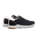 JACK F1158 Zapato Azul (3)