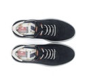 JACK F1158 Zapato Azul (4)