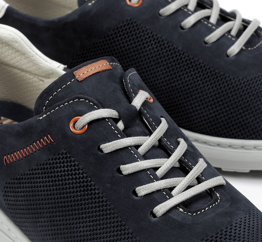JACK F1158 Zapato Azul (5)