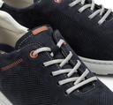 JACK F1158 Zapato Azul (5)