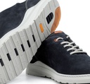 JACK F1158 Zapato Azul (6)