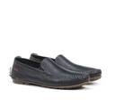 DORIAN F1173 MocasÃ­n Azul (1)