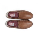 DORIAN F1173 MocasÃ­n MarrÃ³n (3)