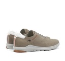 JACK F1158 Zapato Taupe (2)