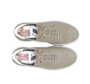 JACK F1158 Zapato Taupe (3)