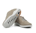 JACK F1158 Zapato Taupe (4)