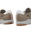 JACK F1158 Zapato Taupe (5)