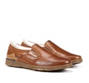 BARRY F1157 MocasÃ­n MarrÃ³n (1)
