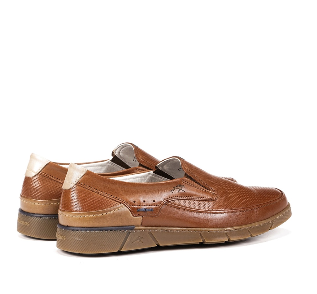 BARRY F1157 MocasÃ­n MarrÃ³n (2)
