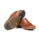 BARRY F1157 MocasÃ­n MarrÃ³n (3)