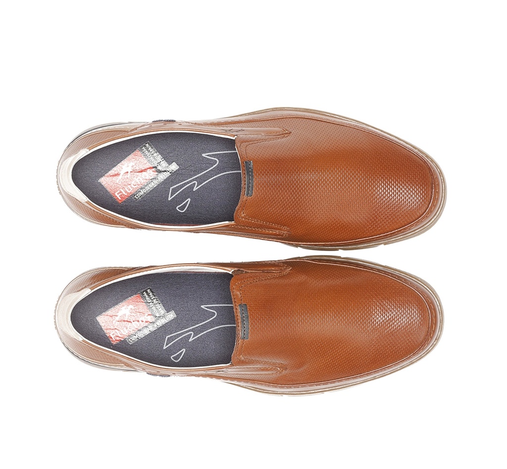 BARRY F1157 MocasÃ­n MarrÃ³n (4)
