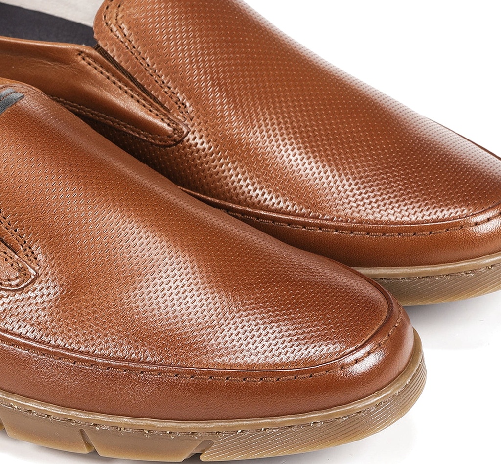 BARRY F1157 MocasÃ­n MarrÃ³n (5)