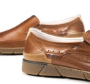 BARRY F1157 MocasÃ­n MarrÃ³n (6)