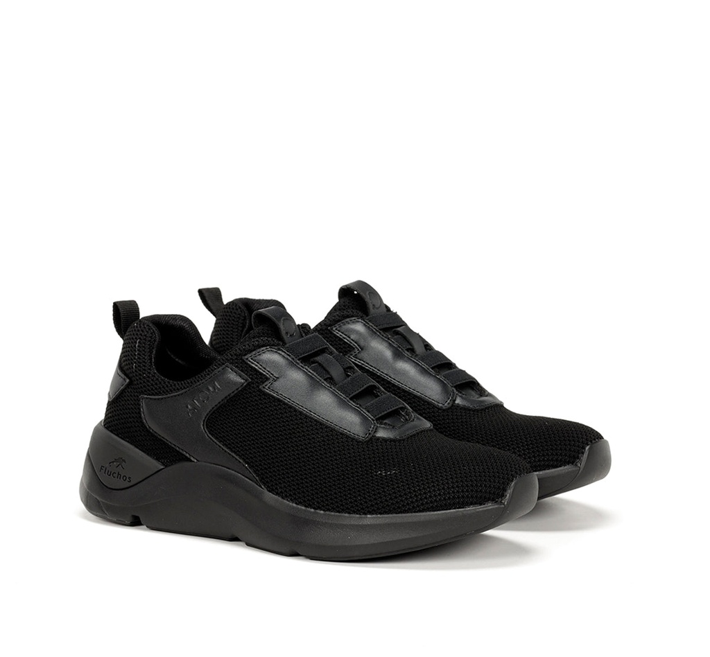 ACTIVITY F1254 Deportivo Negro (1)