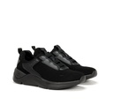 ACTIVITY F1254 Deportivo Negro (1)