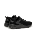 ACTIVITY F1254 Deportivo Negro (2)
