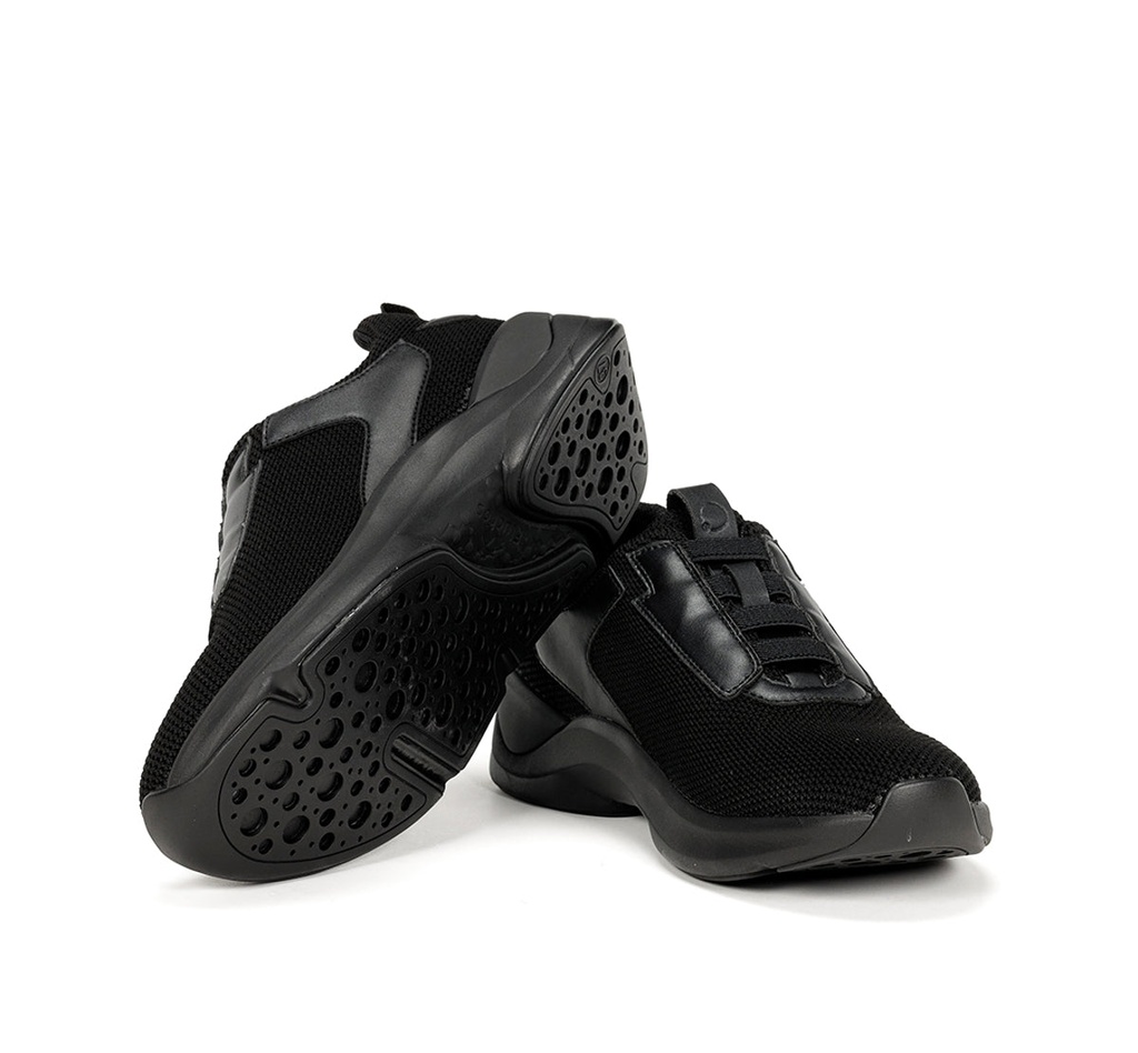 ACTIVITY F1254 Deportivo Negro (3)