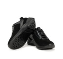 ACTIVITY F1254 Deportivo Negro (3)