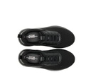 ACTIVITY F1254 Deportivo Negro (5)
