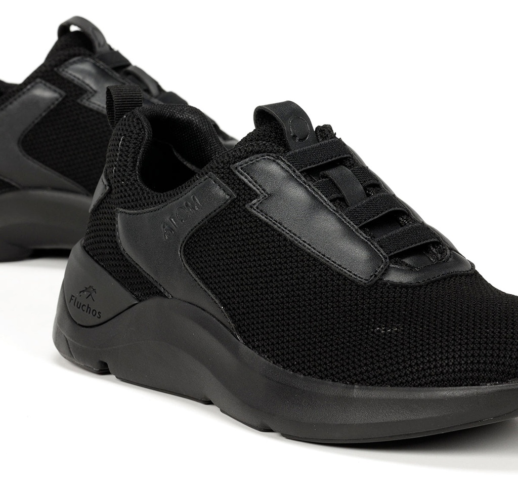 ACTIVITY F1254 Deportivo Negro (6)