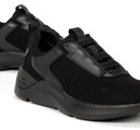 ACTIVITY F1254 Deportivo Negro (6)