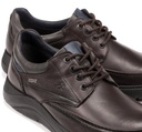 DENVER F1310 Zapato MarrÃ³n (5)
