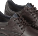 DENVER F1310 Zapato MarrÃ³n (6)