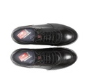 SANDER F0928 Deportivos Negro (4)