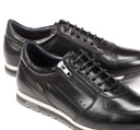 SANDER F0928 Deportivos Negro (5)