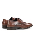 ALEX 9204 Zapato MarrÃ³n (2)