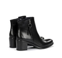LEXI D8606 BotÃ­n Negro (1)