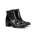 LEXI D8606 BotÃ­n Negro (2)