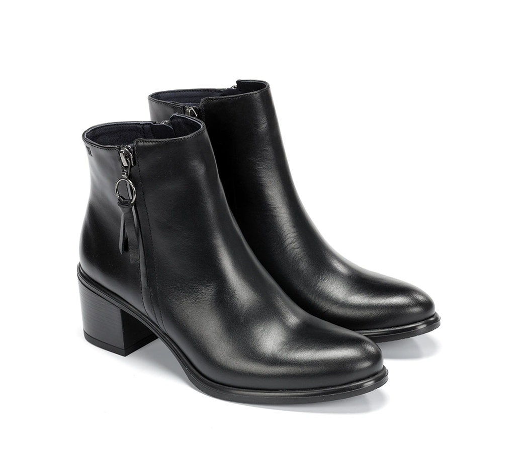 LEXI D8606 BotÃ­n Negro (3)