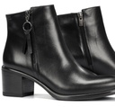 LEXI D8606 BotÃ­n Negro (5)