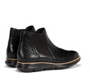 WILLIAM F1354 BotÃ­n Negro (2)