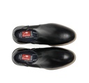 WILLIAM F1354 BotÃ­n Negro (4)