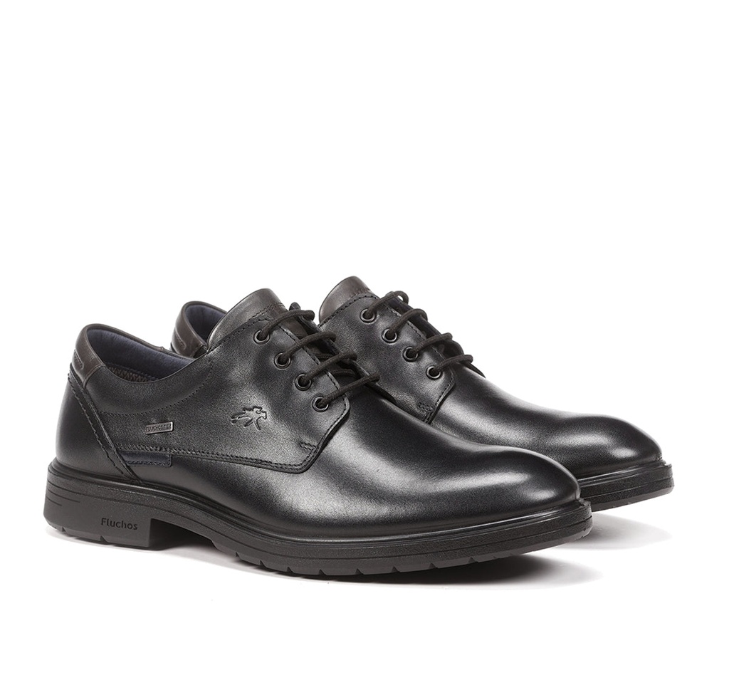 MAGNUS F1304 Zapato Negro (1)