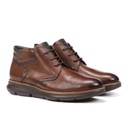 WILLIAM F1353 Bota MarrÃ³n (1)
