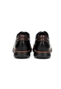 WILLIAM F1351 Zapato Negro (6)