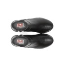 BONA F1361 BotÃ­n Negro (4)