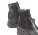 BONA F1361 BotÃ­n Negro (5)