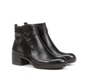 ALISS F1368 BotÃ­n Negro (1)