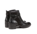 ALISS F1368 BotÃ­n Negro (2)
