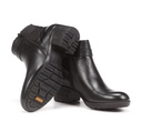 ALISS F1368 BotÃ­n Negro (3)