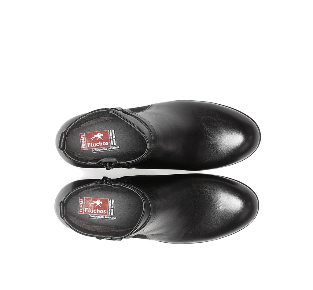 ALISS F1368 BotÃ­n Negro (4)