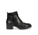 ALISS F1368 BotÃ­n Negro (5)