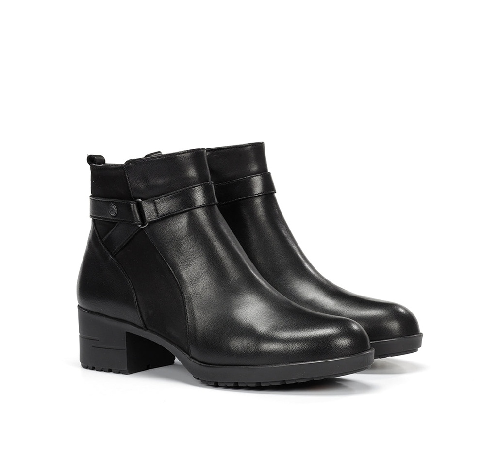 ALISS F1368 BotÃ­n Negro (6)