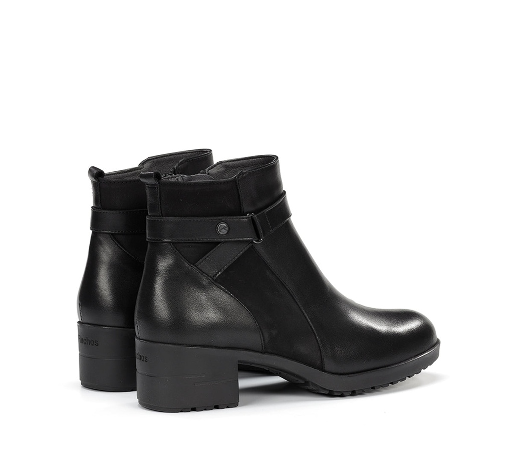 ALISS F1368 BotÃ­n Negro (7)