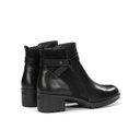 ALISS F1368 BotÃ­n Negro (7)